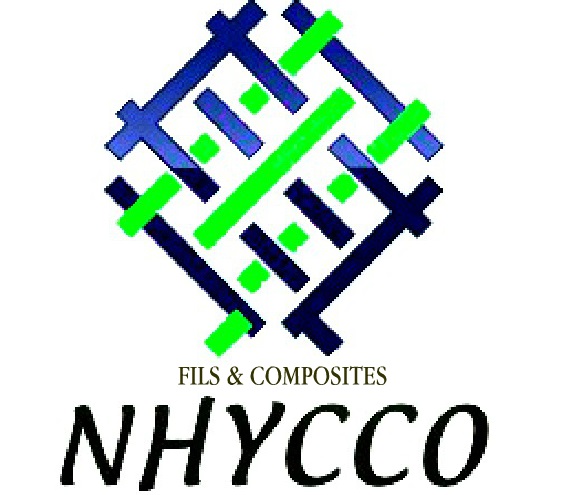 Logo NHYCCO