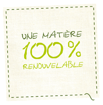 100renouvelable
