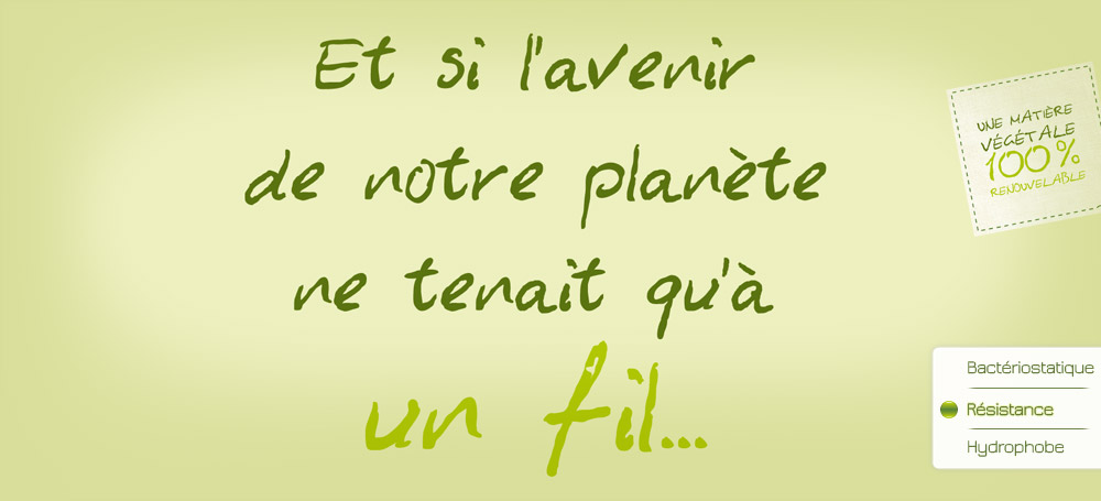 greenfil_flash