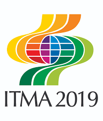 itma2019