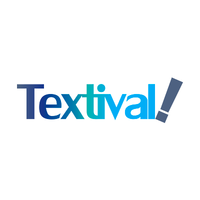 Textival-square